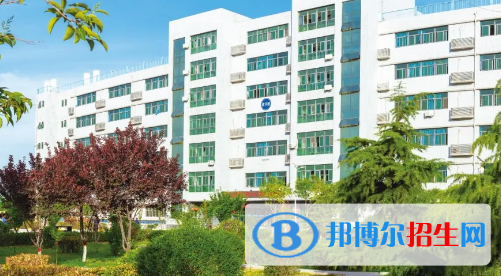西安高新技師學(xué)院2021年招生錄取分?jǐn)?shù)線