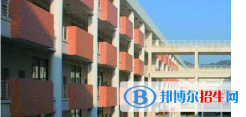 蘭州2021年中專學校有什么比較好