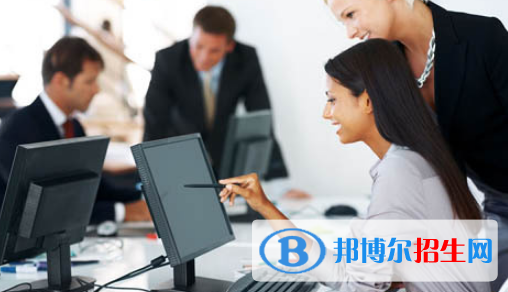 貴陽(yáng)計(jì)算機(jī)學(xué)校學(xué)什么