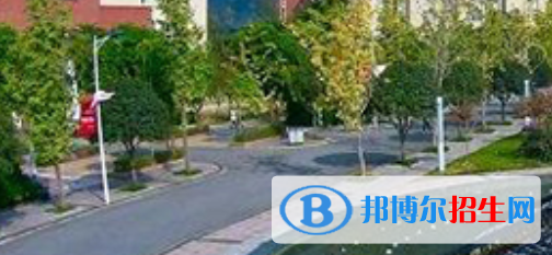 四川2021年中專(zhuān)生可以考什么證