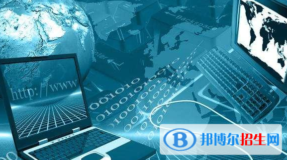 貴陽2021年計算機學校學什么好有前途