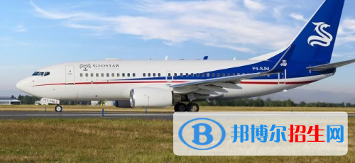 蘭州2021年讀中專學校學什么好