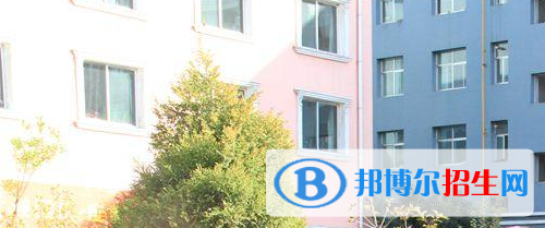 蘭州2021年讀中專學校需要什么