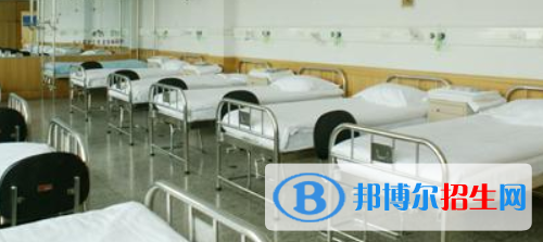 蘭州2021年讀中專學校多少錢