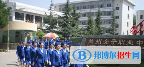 蘭州2021年讀什么中專(zhuān)學(xué)校最有前途