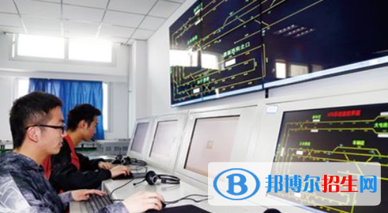 貴陽(yáng)2021年讀軌道交通學(xué)校有沒有用