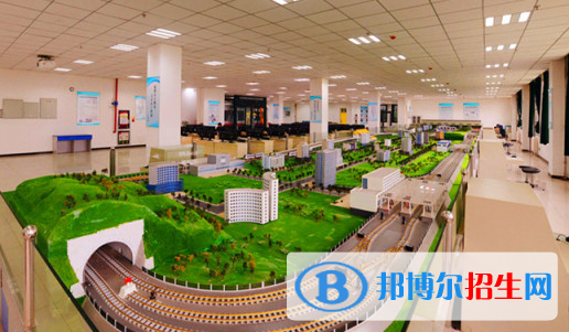 貴陽2021年讀軌道交通學(xué)校有用嗎