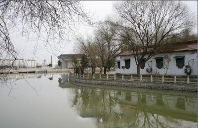 江蘇2021年初中畢業(yè)能讀什么中專(zhuān)學(xué)校