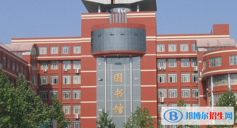 邢臺(tái)職業(yè)技術(shù)學(xué)院初中沒(méi)讀完可以讀中專嗎