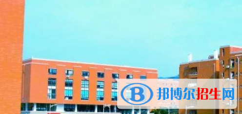 成都2021年初中生可以學護理學校嗎