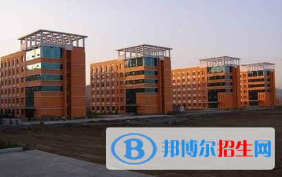 河北2021年中專學校畢業(yè)證