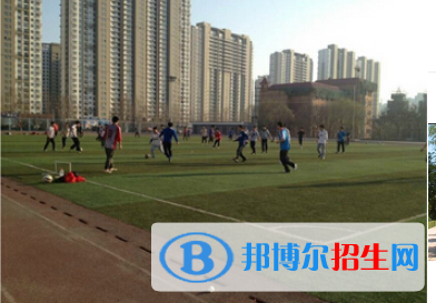 河北2021年中專文憑和高中文憑哪個好