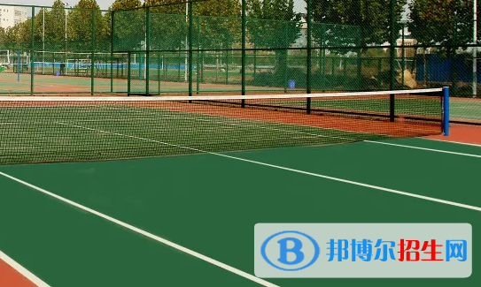 貴州2021年中專學?？梢詫W什么
