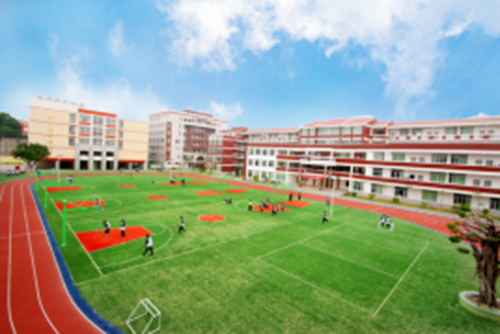 江蘇2021年中專學校可以學什么
