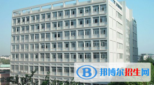 貴州2021年中專學(xué)校什么時(shí)候開學(xué)