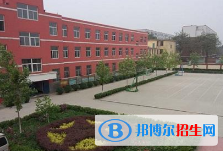 石家莊2021初中畢業(yè)可以讀什么中專學校