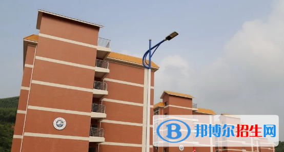貴州2021年中專(zhuān)學(xué)校有什么專(zhuān)業(yè)最好