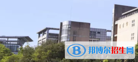 成都2021年最好的護理學校有哪些