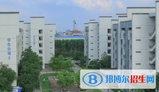 貴州2021年中專(zhuān)哪個(gè)學(xué)校好