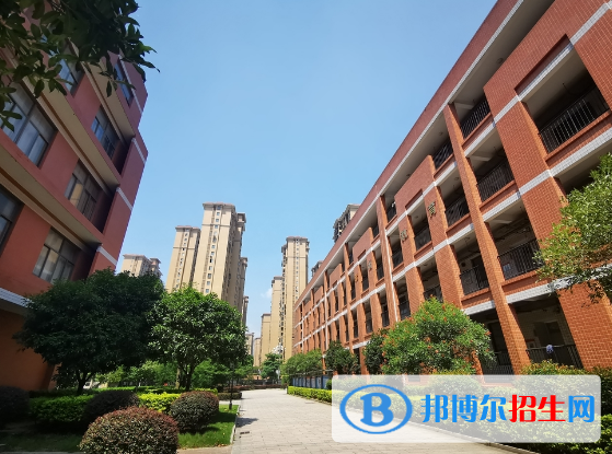 西安2021年衛(wèi)校有哪些專(zhuān)業(yè)適合女生