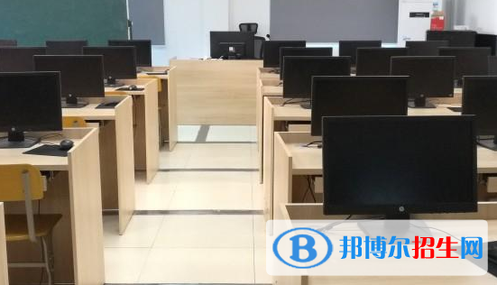 浙江2021年計算機學?？梢詫W什么