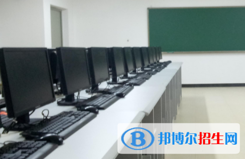 浙江2021年計(jì)算機(jī)學(xué)校學(xué)啥好