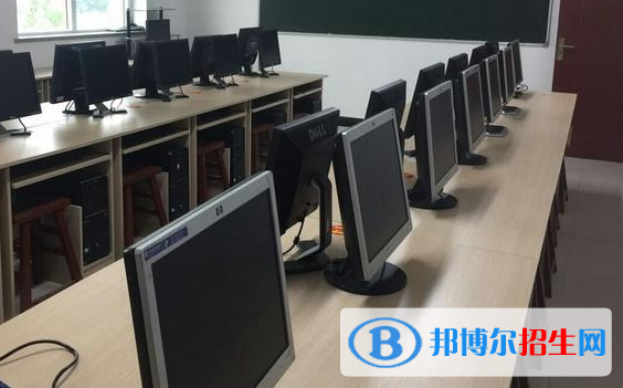 浙江2021年計算機(jī)學(xué)校在哪兒