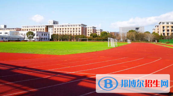 貴州2021年中專(zhuān)文憑可以考什么