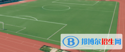 成都2021年現(xiàn)在讀什么護理學校好