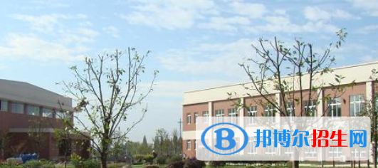 成都2021年什么護理學校好