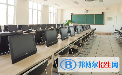 杭州2021年中專計算機學校專業(yè)課程
