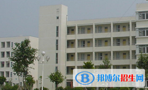 貴州2021年讀中專(zhuān)學(xué)校需要什么條件