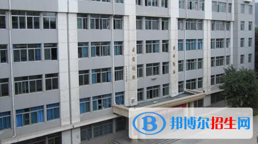 貴州2021年讀中專學(xué)校一年要多少錢