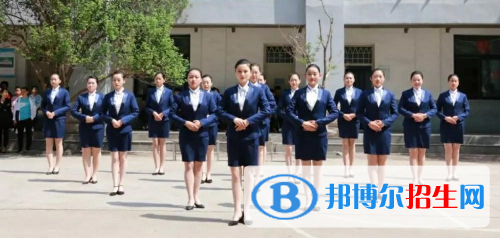 甘肅2021年航空服務(wù)學(xué)校什么專(zhuān)業(yè)好就業(yè)