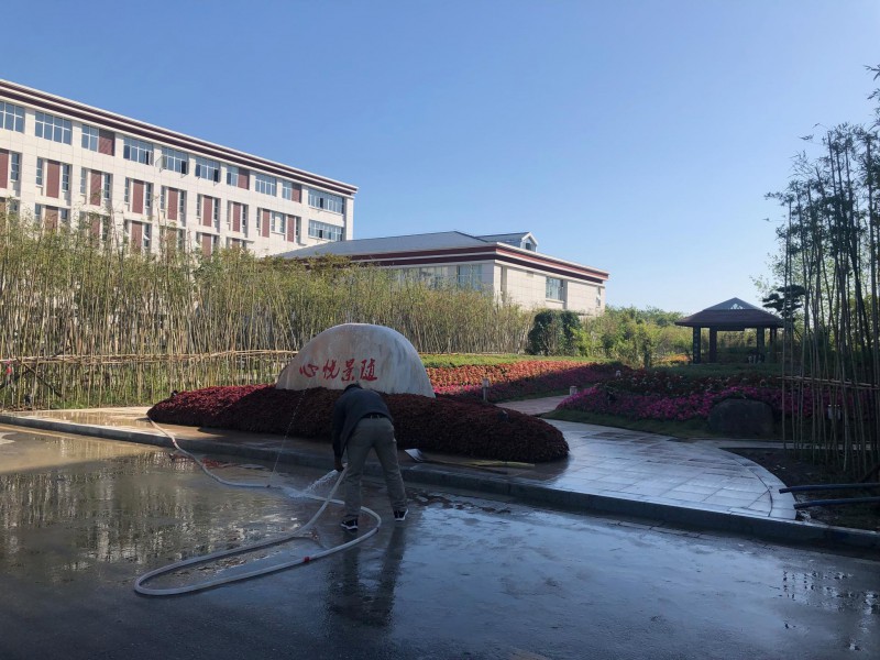 南京2021年現(xiàn)在讀什么中專學校好