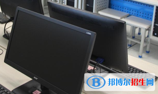 杭州2021年讀計算機(jī)學(xué)校哪個專業(yè)好