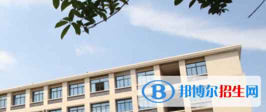 四川2021年比較好的計算機學(xué)校大專院校