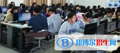 四川2021年計(jì)算機(jī)學(xué)校一般有哪些專業(yè)