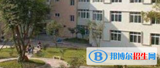 四川2021年讀什么計算機學(xué)校有前途