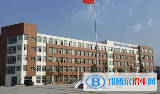 邯鄲2021年中專學校是什么學歷