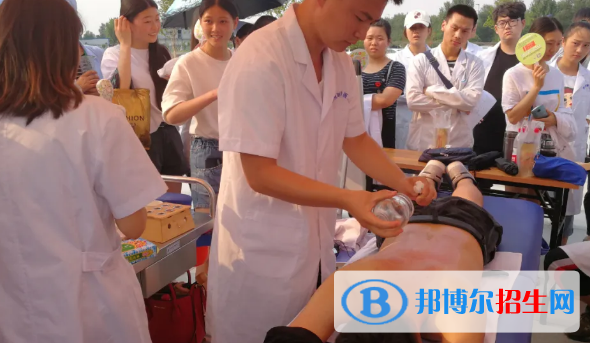 貴州2022年有哪些中專學校就業(yè)最好