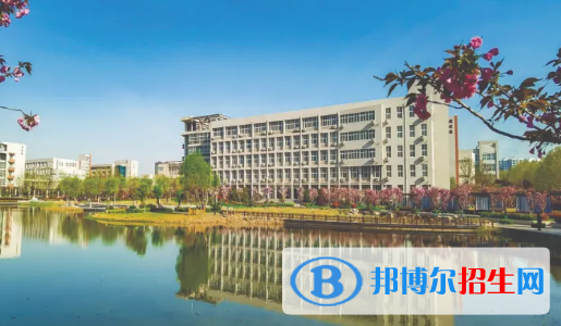 貴州2022年有哪些中專(zhuān)學(xué)校比較好就業(yè)