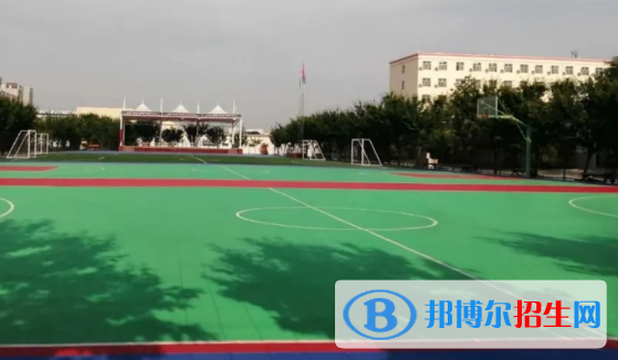 貴州2022年有哪些中專(zhuān)學(xué)校比較好