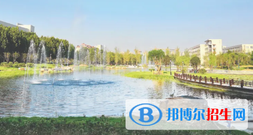 貴州2022年什么中專(zhuān)學(xué)校有前途