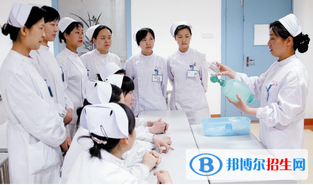 西安交通大學(xué)醫(yī)學(xué)院附設(shè)衛(wèi)生學(xué)校2022年報(bào)名條件、招生要求、招生對象
