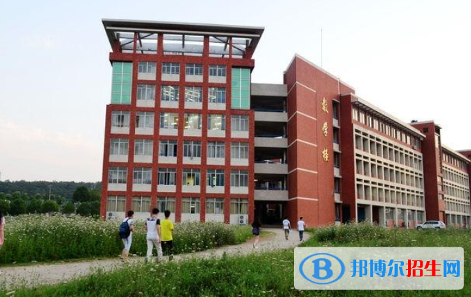 安康衛(wèi)生學(xué)校2022年有哪些專(zhuān)業(yè)