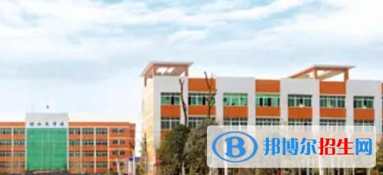 成都東星航空學(xué)院怎么樣、好不好