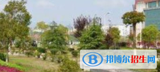 四川2022年計算機學(xué)校要讀幾年