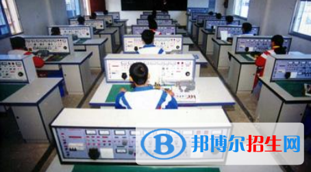 貴州2022年讀中專學校讀什么專業(yè)好