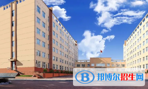 貴州2022年高中畢業(yè)讀中專學校好嗎